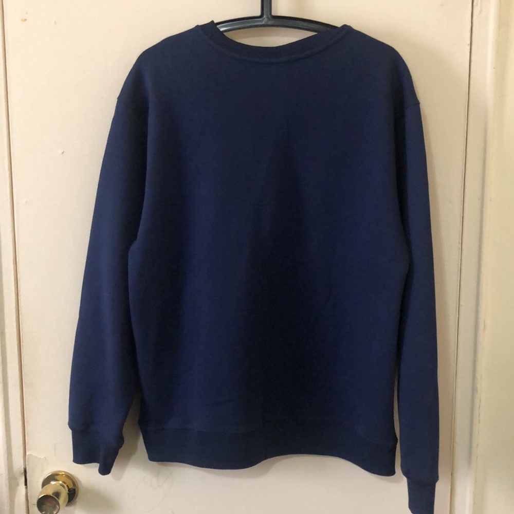 Ader Error Sweatshirt - image 3